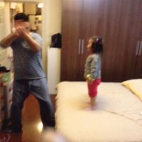 /photo/660657/我的 相册/t1stggxcrcxxxxxxxx_!_1_1_small.jpg